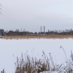 Helmikuu 2018, kuva Paul Stevens