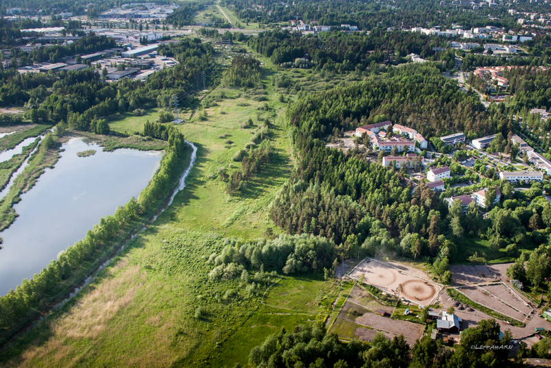 Kuva: Timo Leppäharju