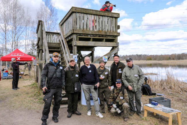 2017-05-07- EOS 5D Mark IV-99999_24-002