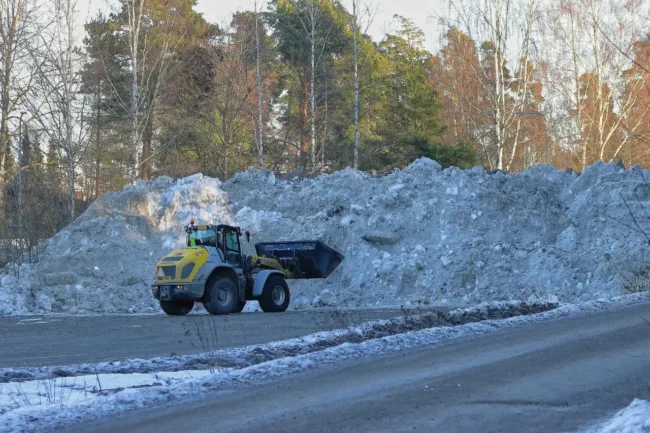 Tallialue_Kuva Jukka Ranta Tallialue - Kuva Jukka Ranta