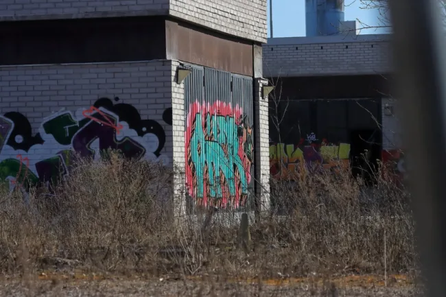 suo25_puhdistamo_5872b_c4_230325 Puhdistamo - Kuva Jukka Ranta