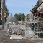 Meritien sillan rakentaminen4 - Tommi Heinonen