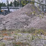 Pohdistamon kasa - Kuva Jukka Ranta