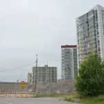Meritien silta - Tommi Heinonen2