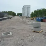 Meritien silta - Tommi Heinonen3