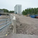 Meritien silta - Tommi Heinonen4