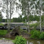 Putkien vetoa - Tommi Heinonen