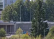 Meritien silta - Kuva Jukka Ranta
