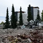 Rusthollarintie purku - Tommi Heinonen2