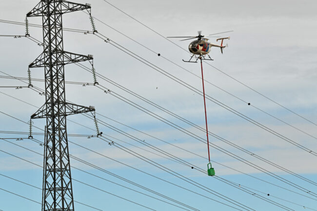 Heijastimien asennus – Tommi Heinonen Heijastimien asennus - Tommi Heinonen