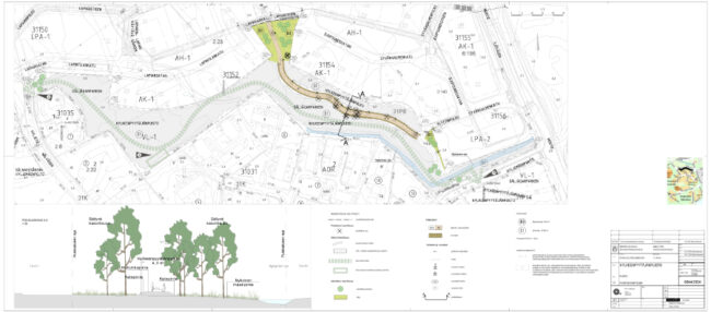 Hylkeenpyytajanpuisto-kuva