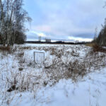 Kaakonkulma - Kuva Jukka Ranta