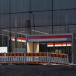 Metro - Kuva Tommi Heinonen