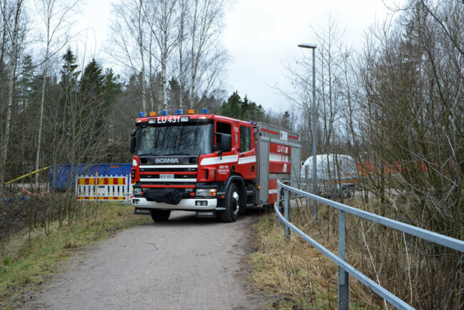 Pumppausta.Tommi Heinonen Pumppausta Kuva: Tommi Heinonen