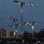 Rakentamista_ Kuva Tommi Heinonen