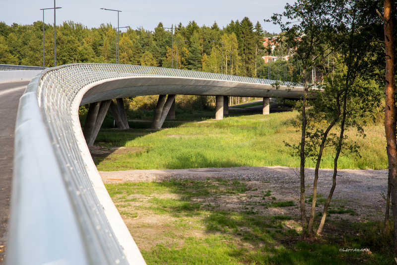 Viimeinen_kuva_2015-08-27- EOS 6D-35282