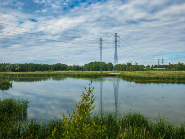 allas_0032lr_iPlr_jukkar