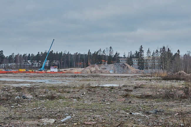 finnoonkeskus_8170t_c1_jukkar