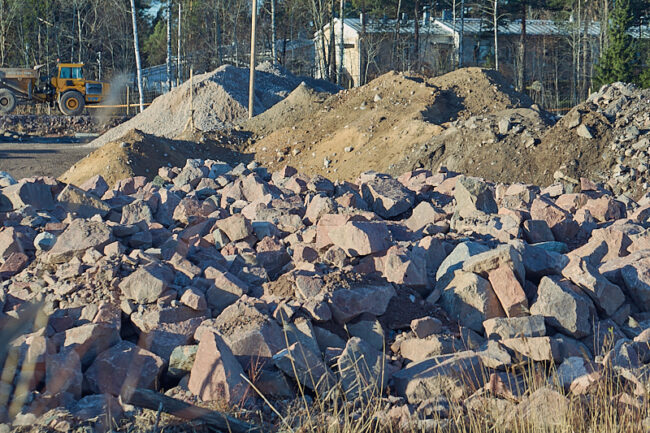 finnoonsilta_0807p4_c1_jukkar Näkymä Finnoonsillalle 18.11.2018 - Kuva Jukka Ranta