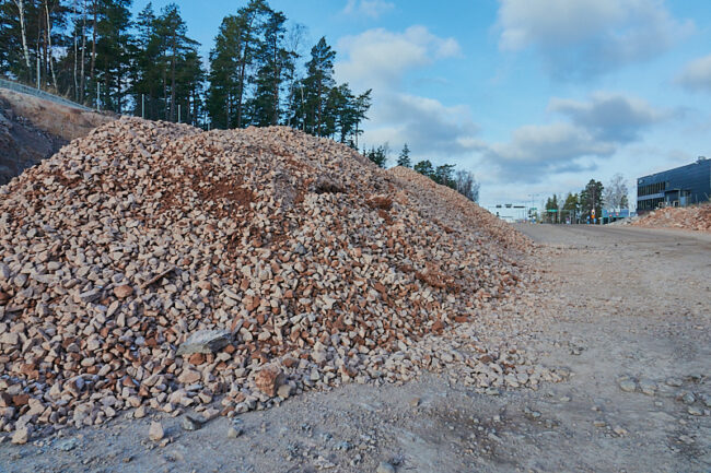 finnoonsilta_2715rx10_c1_jukkar Finnoonsillan kasat hupenevat - Kuva: Jukka Ranta