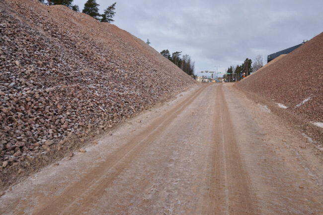 finnoonsilta_2781t_c1_jukkar Finnoonsilta - Kuva: Jukka Ranta