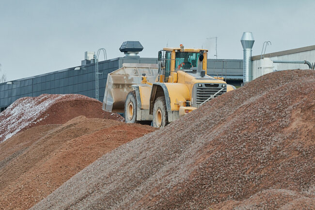 finnoonsilta_2861p2_c1_jukkar Finnoonsilta ja kasat - Kuva: Jukka Ranta