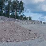 Finnoonsilta - Kuva: Jukka Ranta