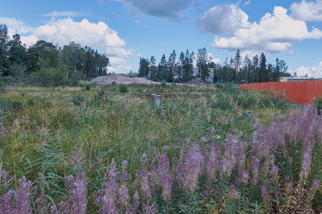 finnoonsilta_7078t_c1_jukkar