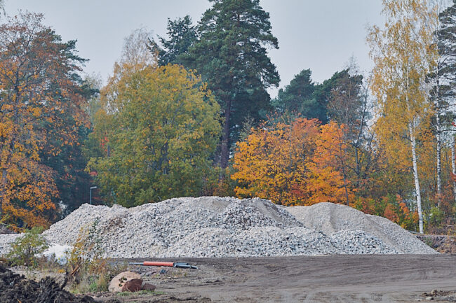 finnoonsilta_9064p3_c1_jukkar