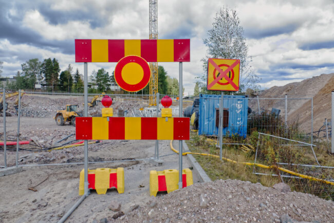 hltie_7502rx10d_ap_jukkar Hyljeluodontie - Kuva Jukka Ranta