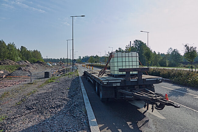 kaitaantie_5005rx10b_c1_jukkar Kaitaantie - Kuva: Jukka Ranta