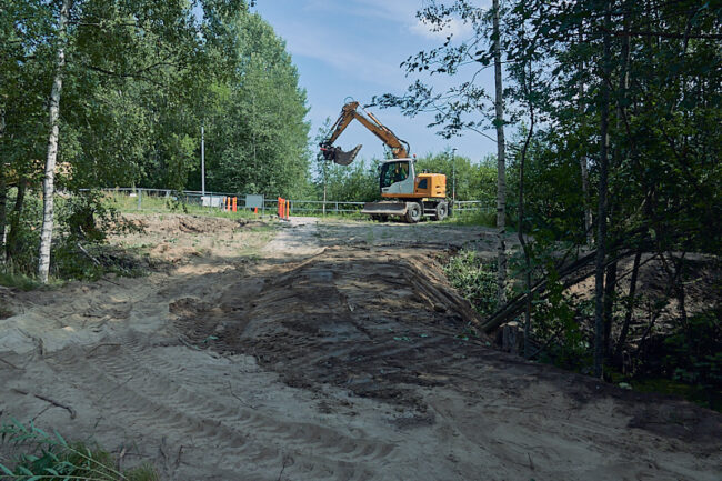 kaukol_3147rx10b_c1_jukkar