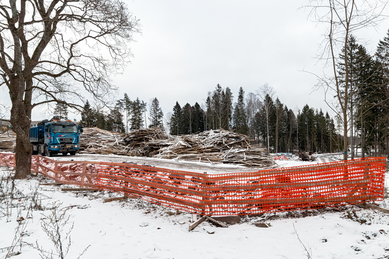 mt-finno_5789s_jukkar
