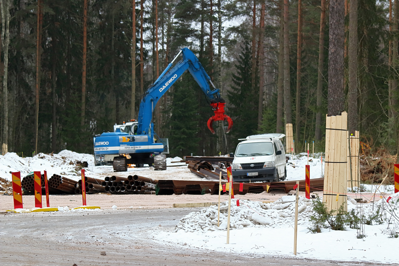 mt-iivisn_8170r_c4p_jukkar