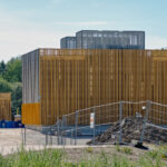 Metron itäiset kuilut - Kuva Jukka Ranta