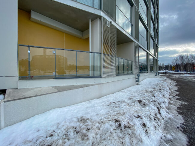 peijink_iP-2375_lr_jukkar Peijinkatu - Kuva Jukka Ranta