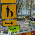 Sulkuaika - Kuva Jukka Ranta