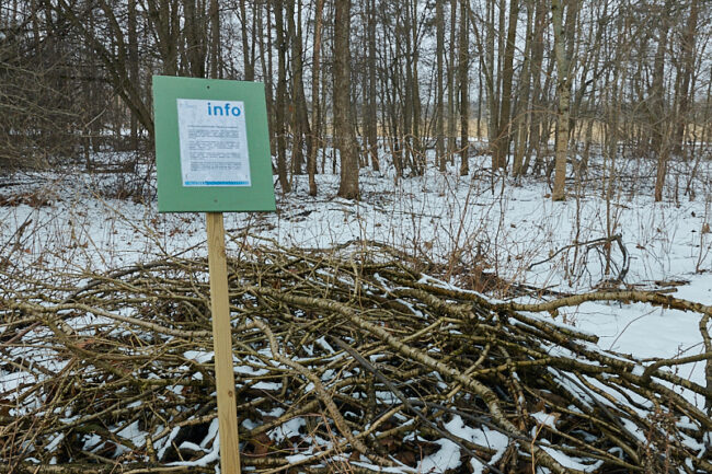 roska-kyltti_4058t_jukkar