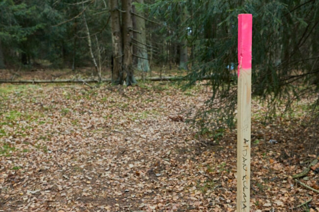 tiis-merkki_2385t_c1_jukkar