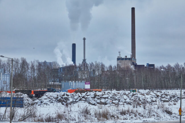 tm-alue_8161rx10c_c1ap_jukkar Täyttömäenalue tänään - Kuva: Jukka Ranta