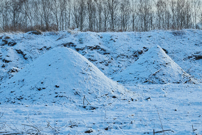 tmaki-poisto_1167rx10_c1_jukkar Suomenojan avolouhos - Kuva: Jukka Ranta