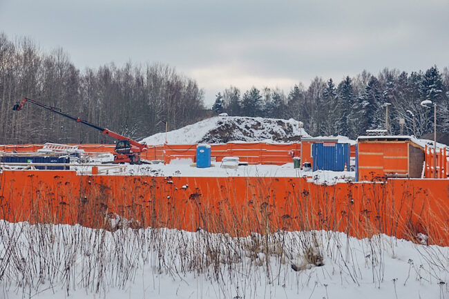 tmaki-poisto_3982rx10_c1_jukkar Viimeiset rippeet - Kuva: Jukka Ranta