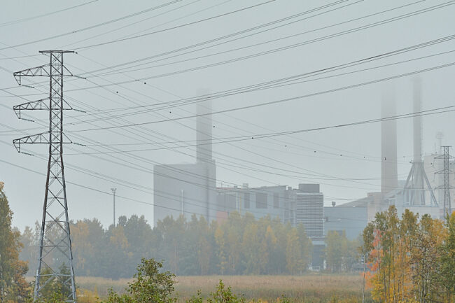 tniitty_1912p3_c1_jukkar