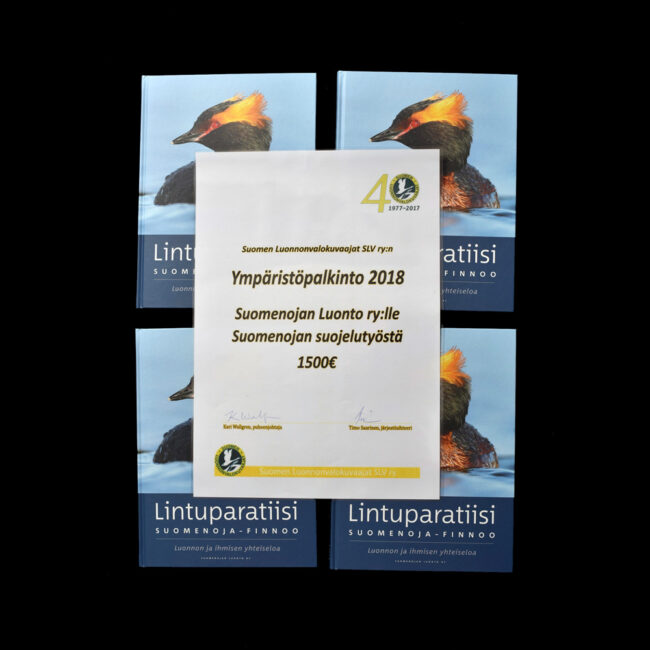 ympäristöpalkinto100px